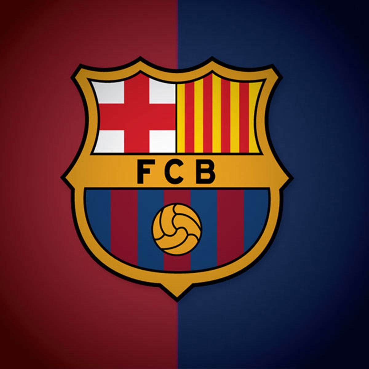 FC Barcelonás termékek