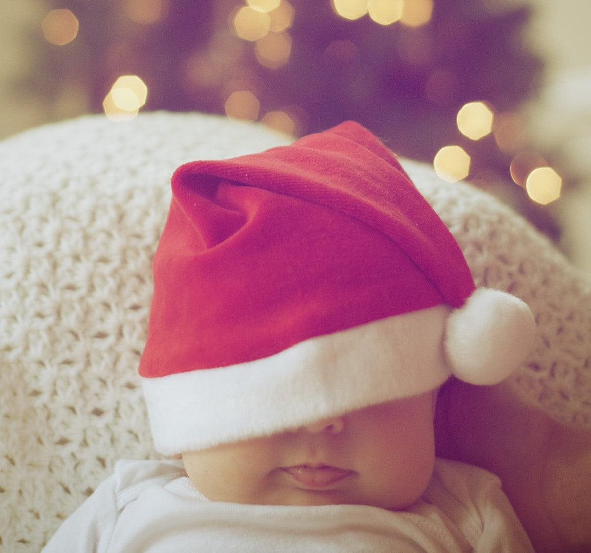 Karácsonyi termékeink