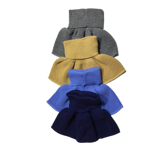 Körsál gyerekeknek