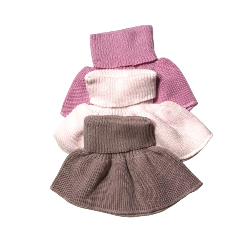 Körsál gyerekeknek