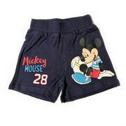 Mickey egeres fiú rövid nadrág (68-74) - BabyBoom - Baba- és gyermekdivat webáruház