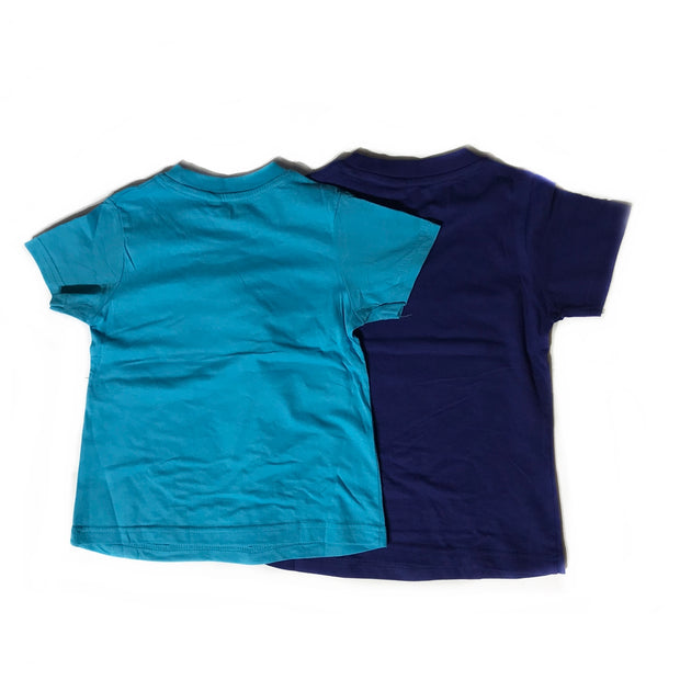 Mancs őrjárat mintás póló (92-128) - BabyBoom - Baba- és gyermekdivat webáruház
